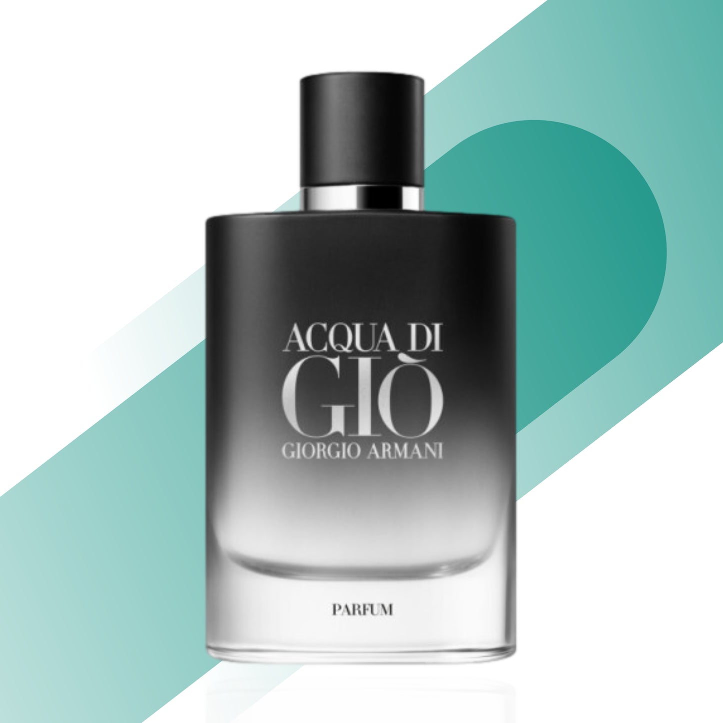 Acqua Di Gio Pour, Parfum