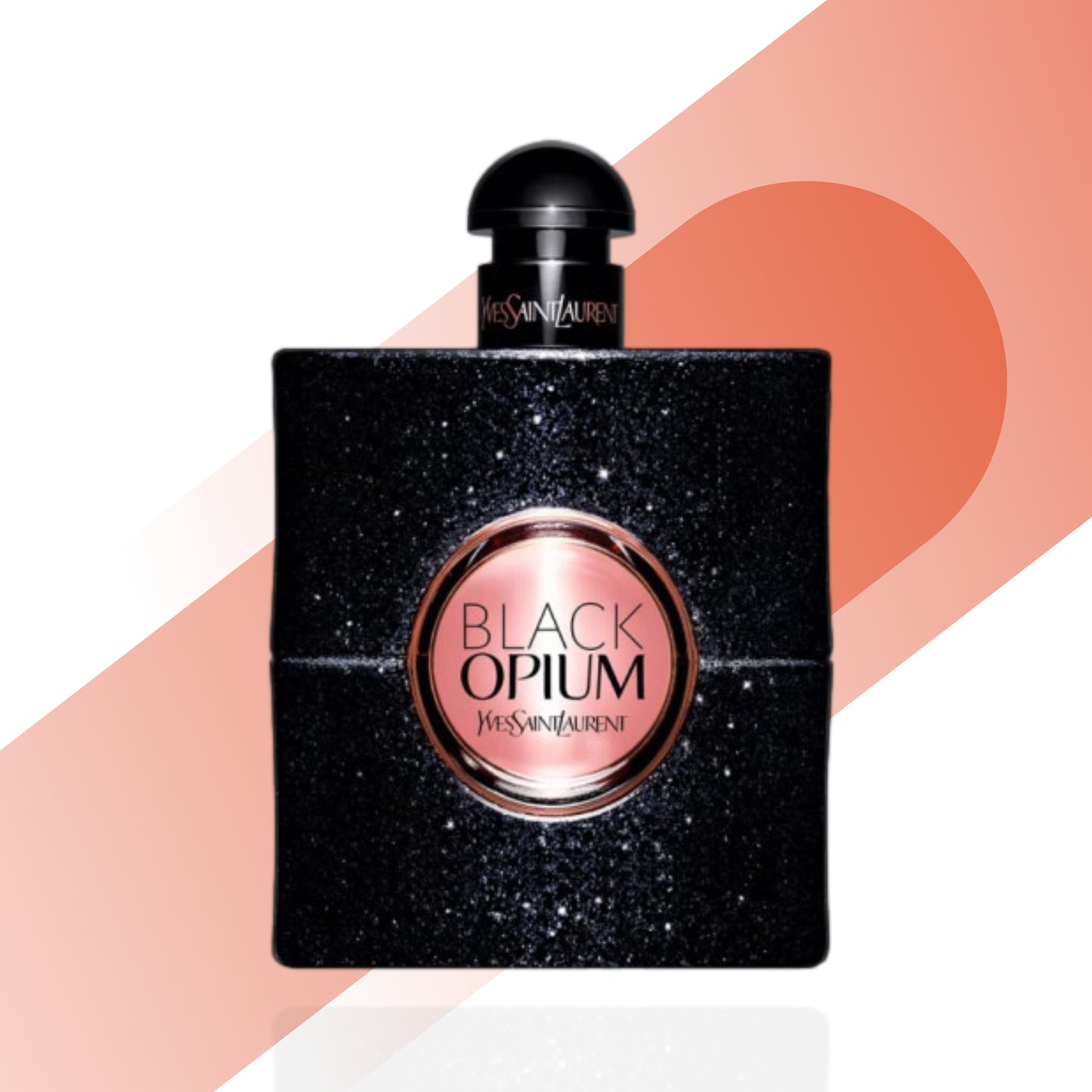 Black Opium, EDP