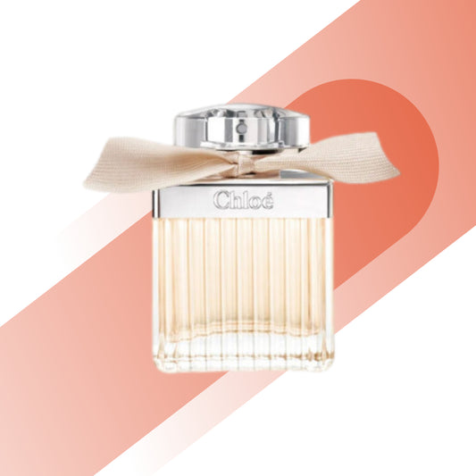 Chloé, EDP (Refill)