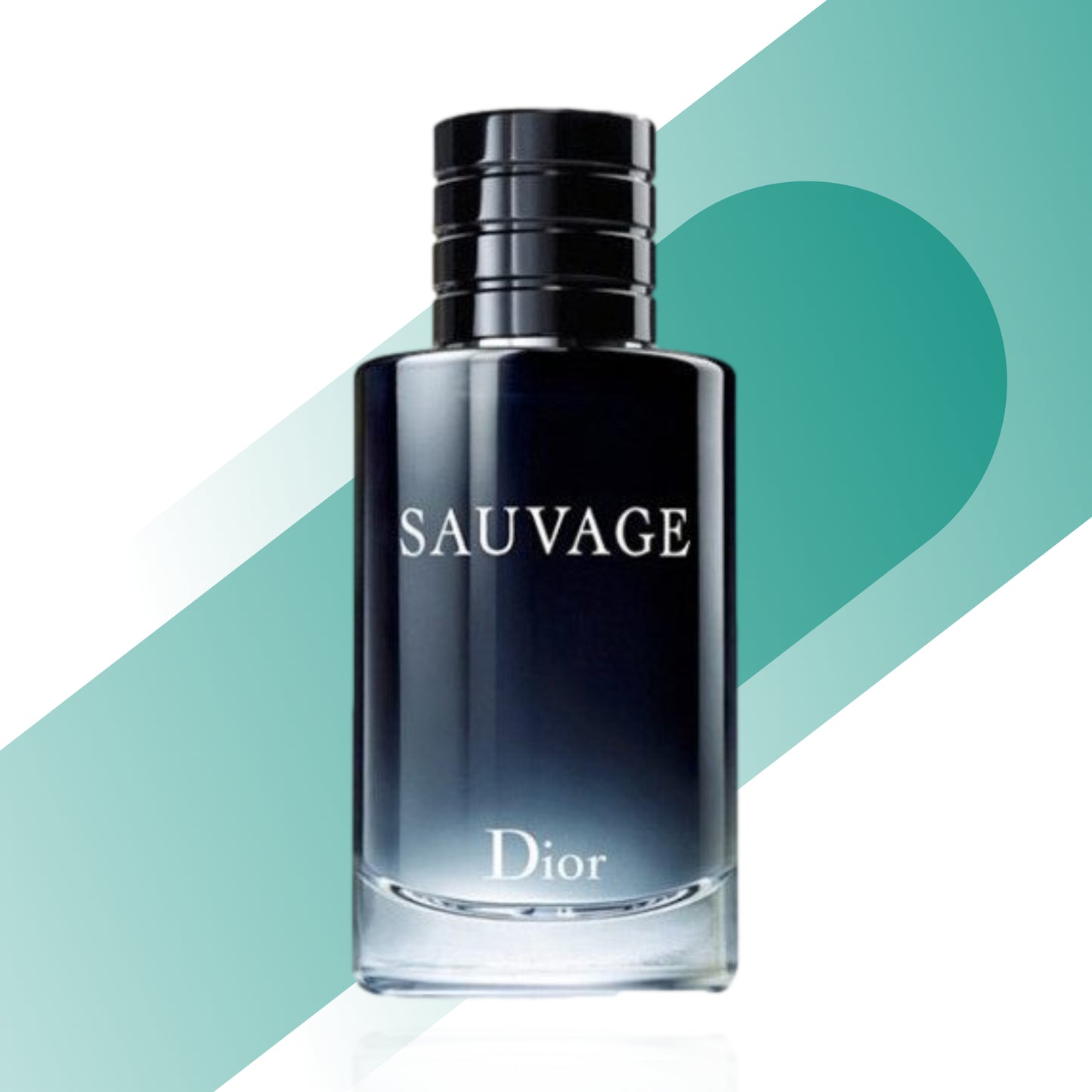 Sauvage, EDT